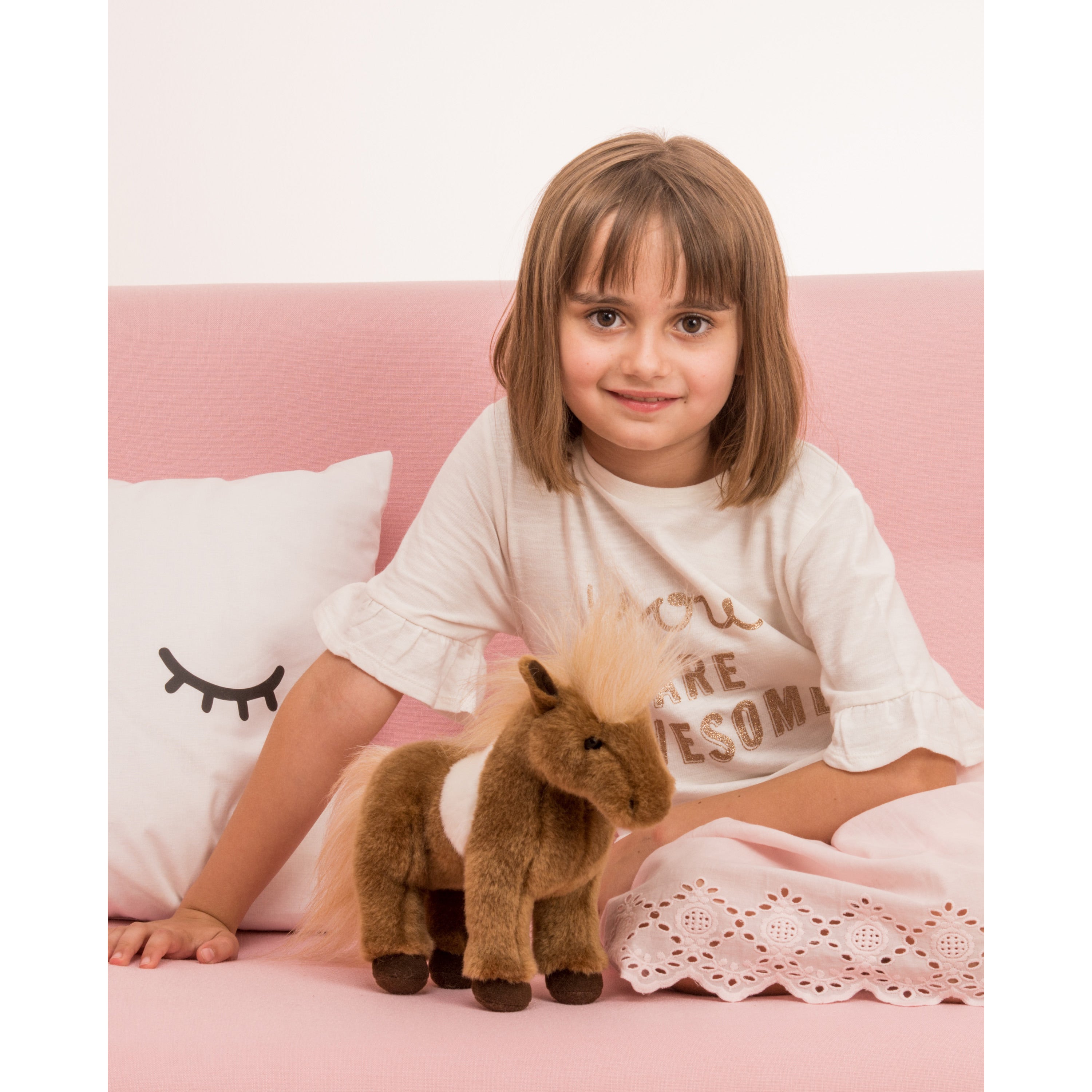 knuffeldier-shetland-pony-paardje-zachte-pluche-stof-premium-kwaliteit-knuffels-bruin-25-cm_10429911-1