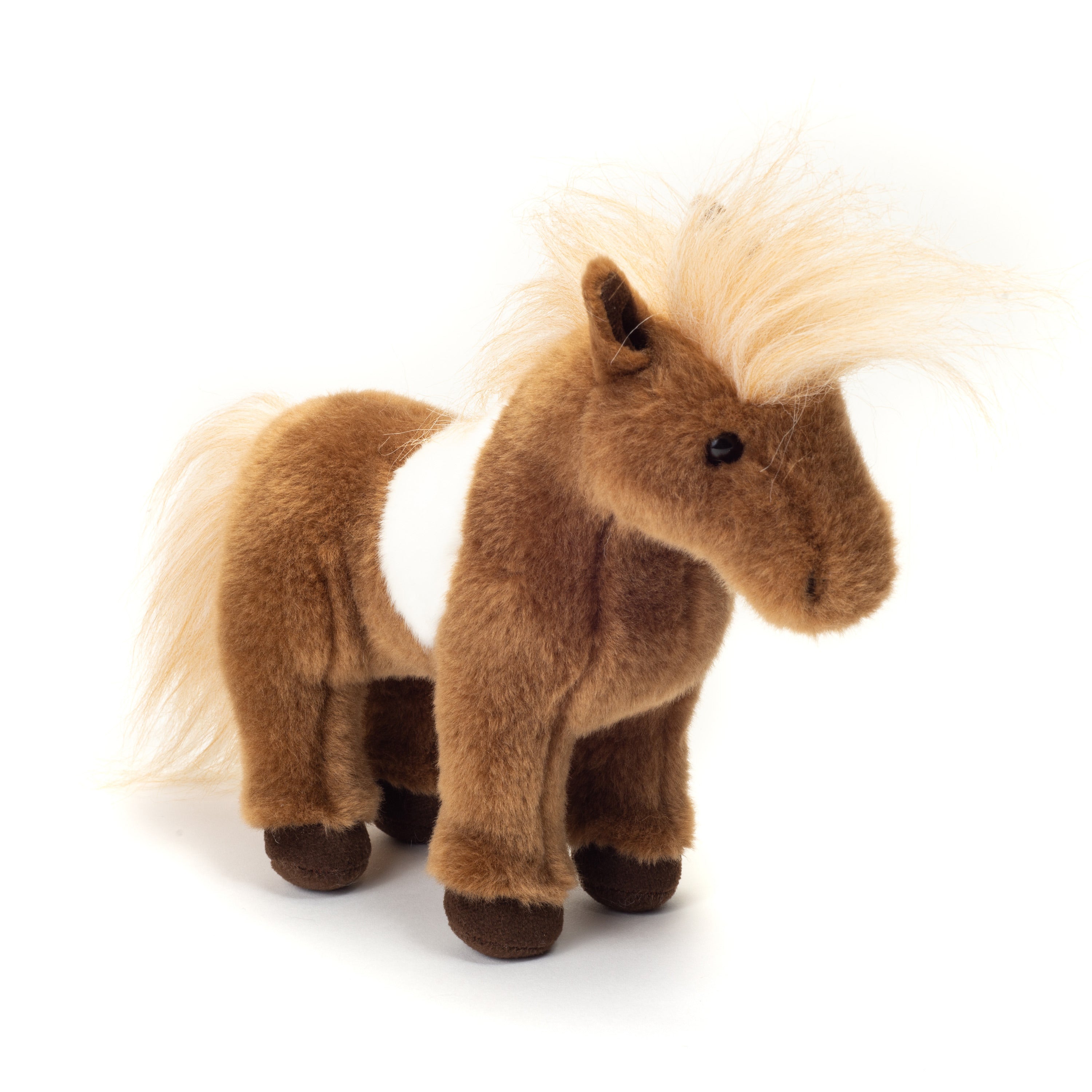 knuffeldier-shetland-pony-paardje-zachte-pluche-stof-premium-kwaliteit-knuffels-bruin-25-cm_10429911-2