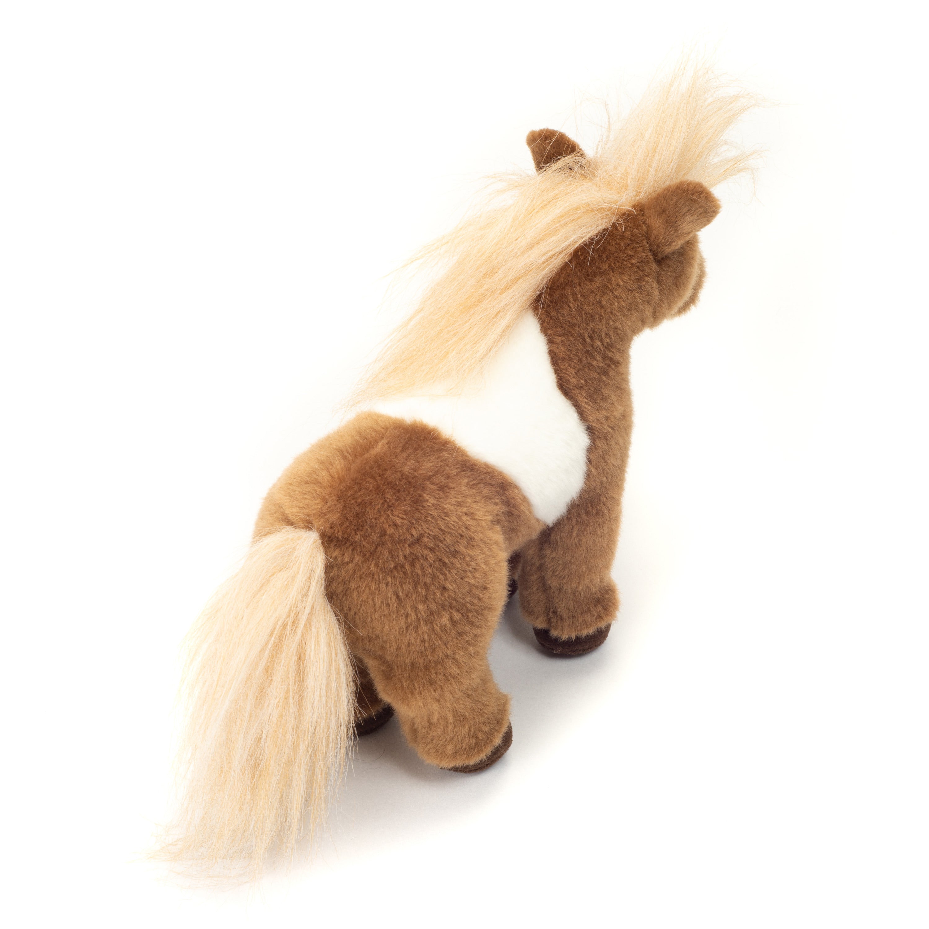 knuffeldier-shetland-pony-paardje-zachte-pluche-stof-premium-kwaliteit-knuffels-bruin-25-cm_10429911-4