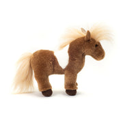 knuffeldier-shetland-pony-paardje-zachte-pluche-stof-premium-kwaliteit-knuffels-bruin-25-cm_10429911