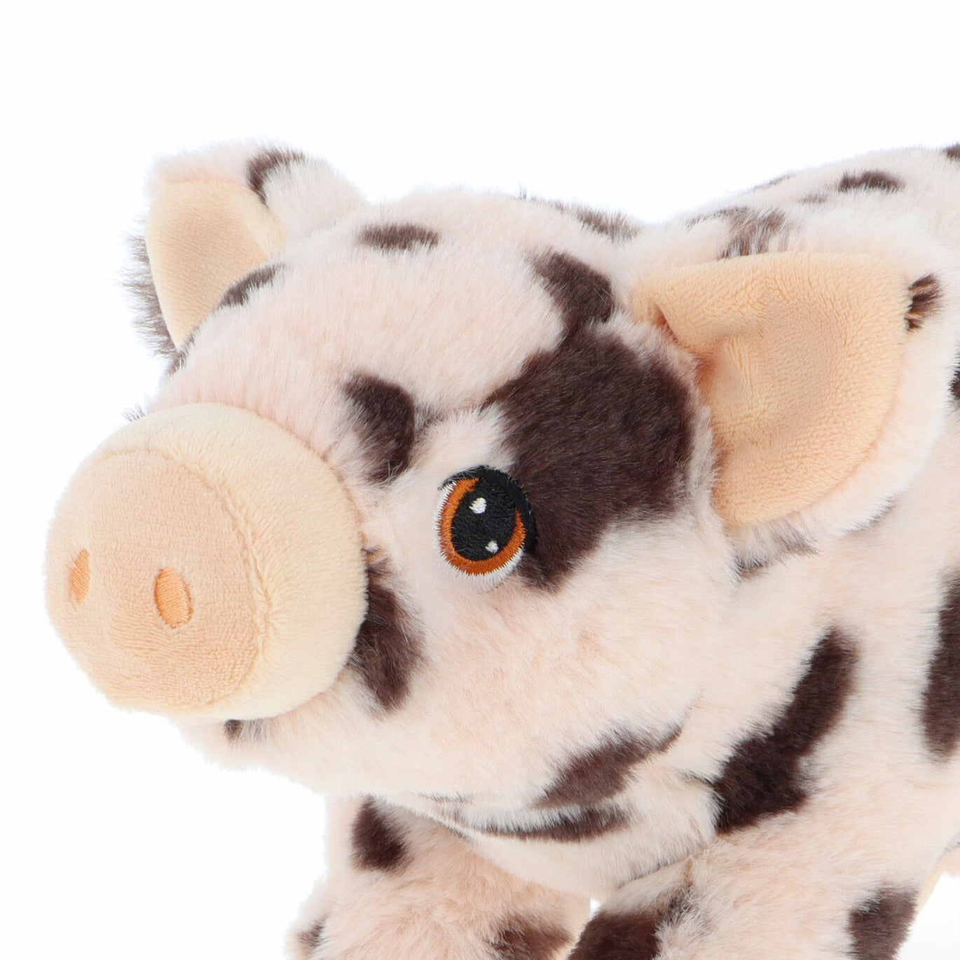 keel-toys-varken-knuffel-roze-gevlekt-lopend-28-cm_10410912-1