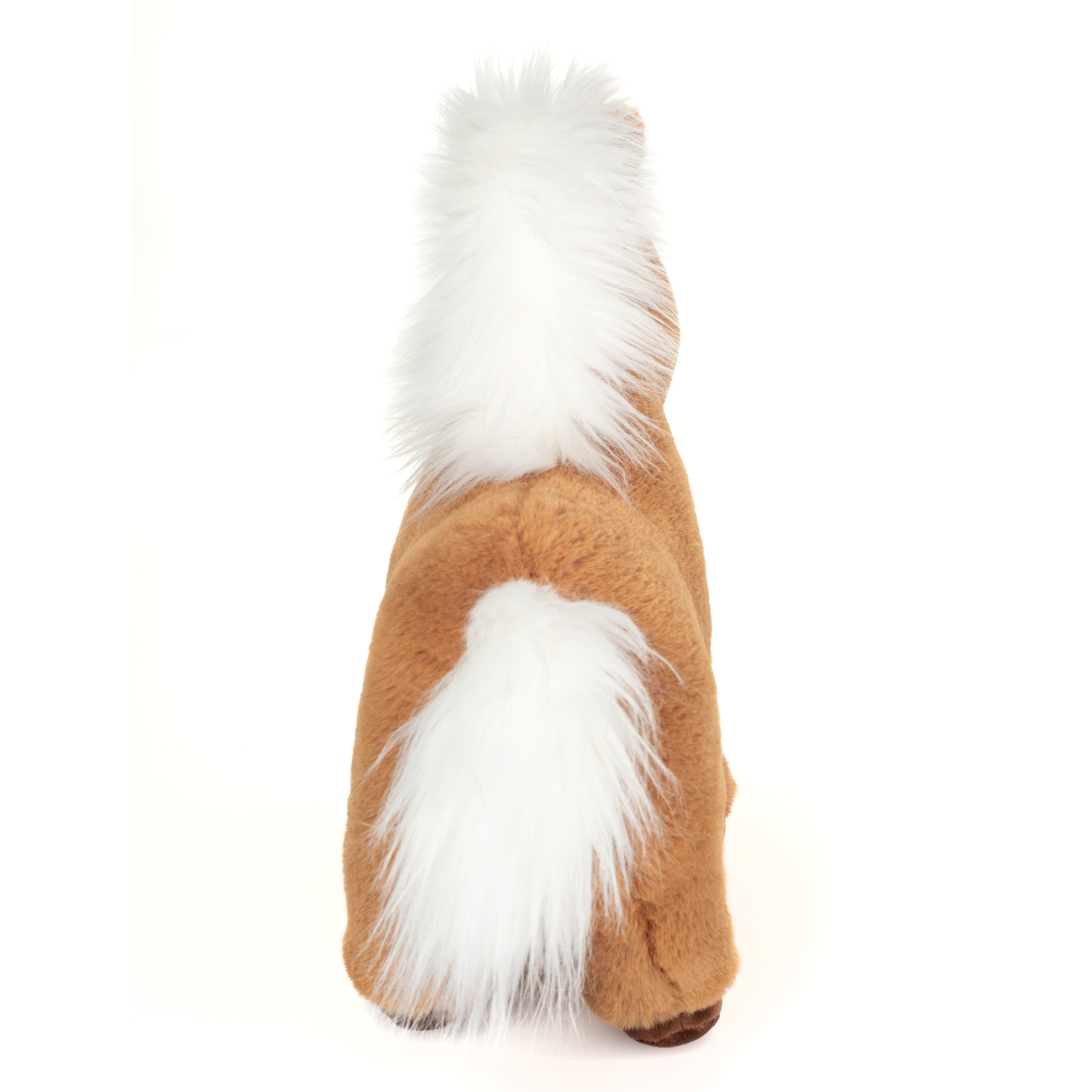 knuffeldier-shetland-pony-paardje-zachte-pluche-stof-premium-kwaliteit-knuffels-bruin-30-cm_10429912-2