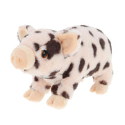 keel-toys-varken-knuffel-roze-gevlekt-lopend-28-cm_10410912-5