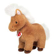 knuffeldier-shetland-pony-paardje-zachte-pluche-stof-premium-kwaliteit-knuffels-bruin-30-cm_10429912