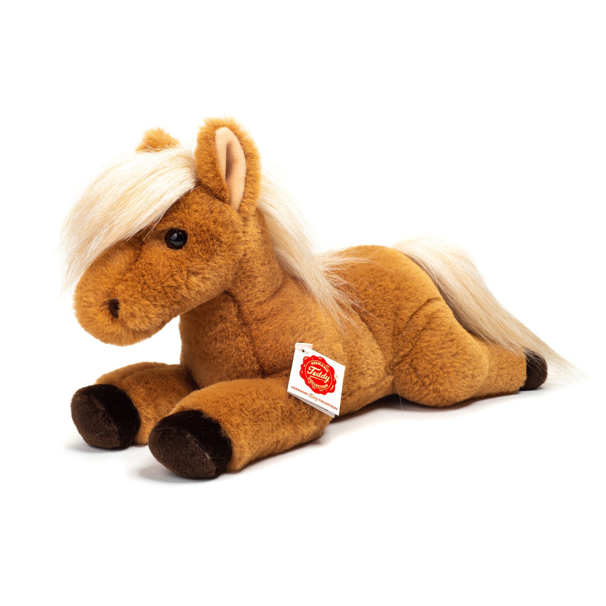 knuffeldier-paard-liggend-zachte-pluche-stof-premium-kwaliteit-knuffels-lichtbruin-34-cm_10429913-1