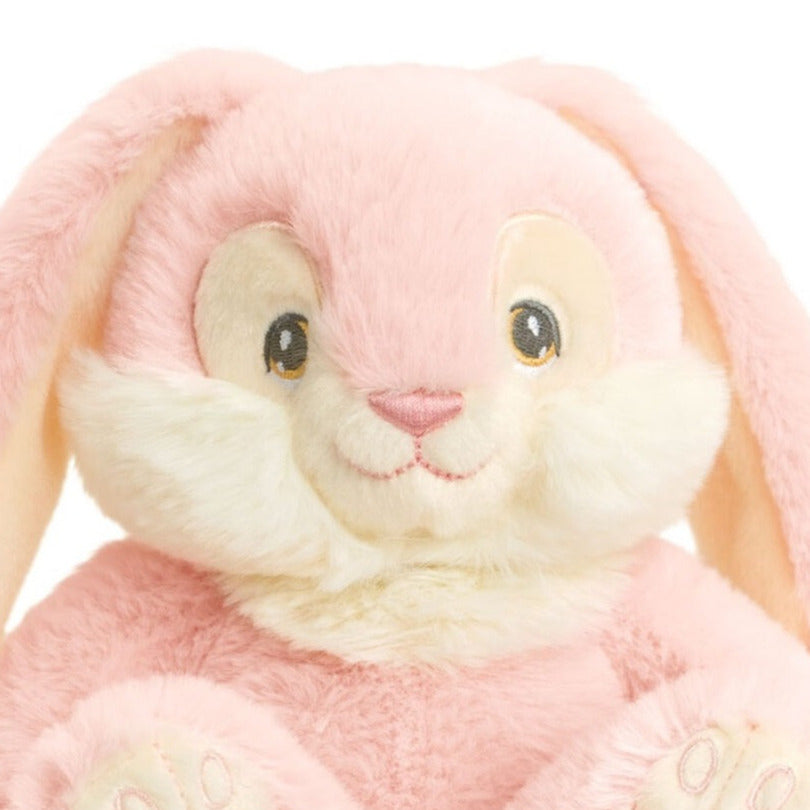 keel-toys-pluche-konijn-haas-knuffeldier-lichtroze-zittend-15-cm_10410914-1