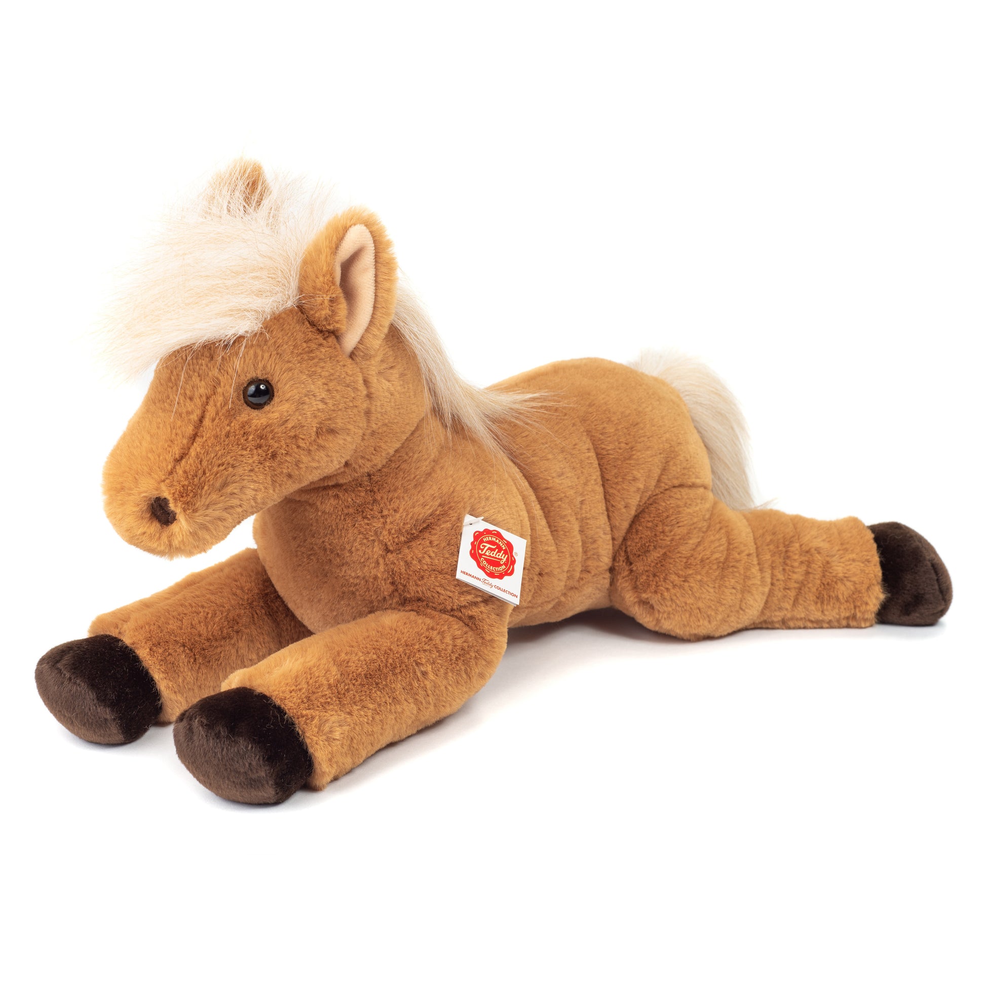 knuffeldier-paard-liggend-zachte-pluche-stof-premium-kwaliteit-knuffels-lichtbruin-48-cm_10429914-2