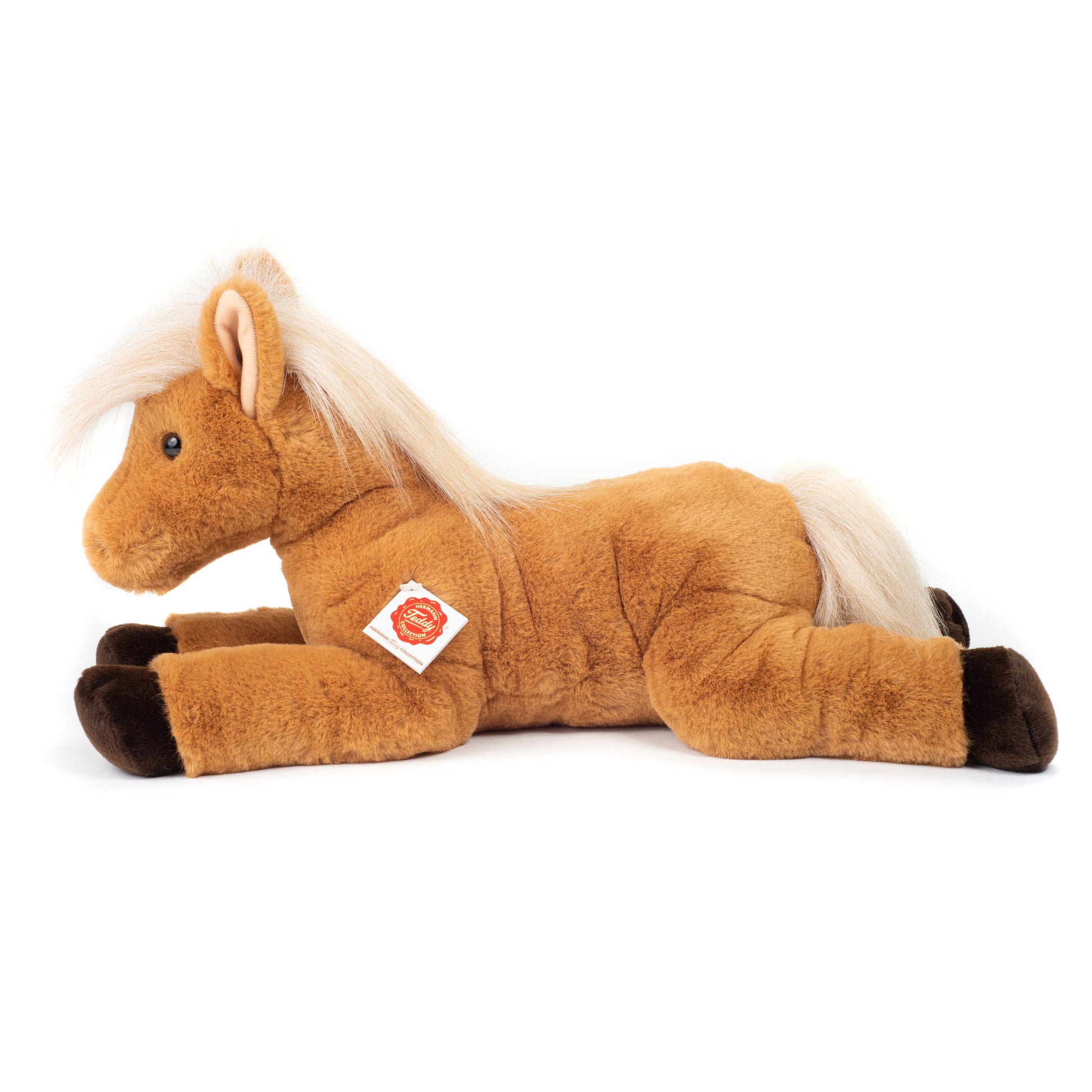 knuffeldier-paard-liggend-zachte-pluche-stof-premium-kwaliteit-knuffels-lichtbruin-48-cm_10429914