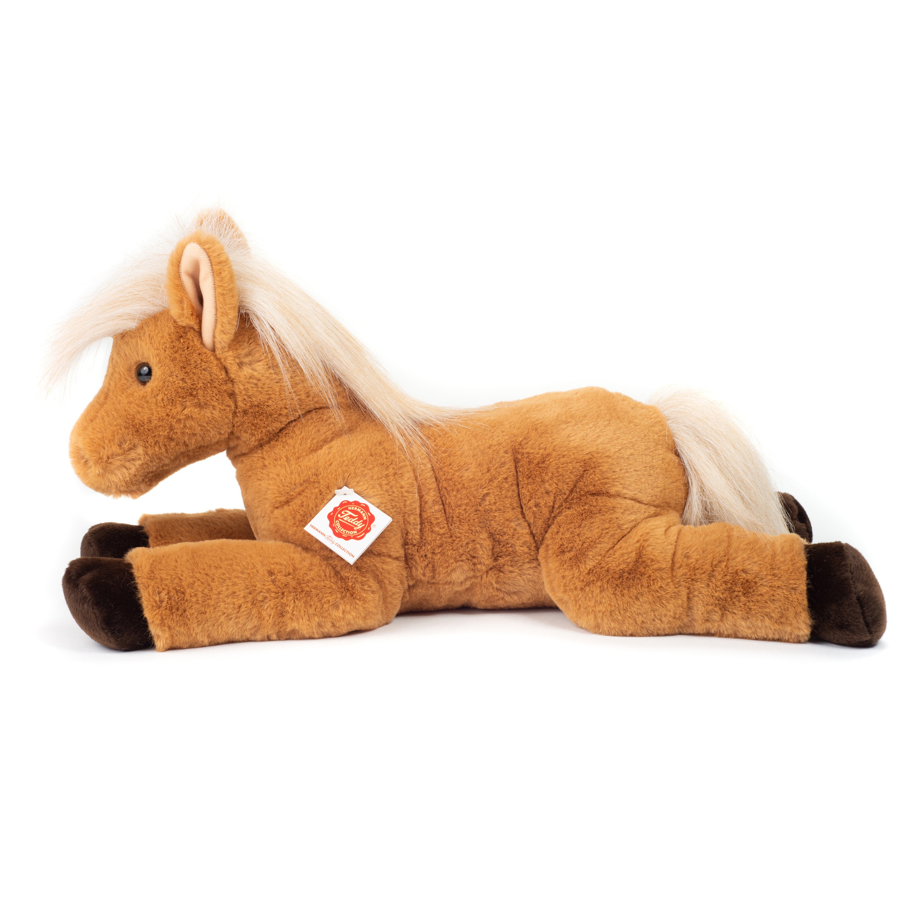 knuffeldier-paard-liggend-zachte-pluche-stof-premium-kwaliteit-knuffels-lichtbruin-48-cm_10429914