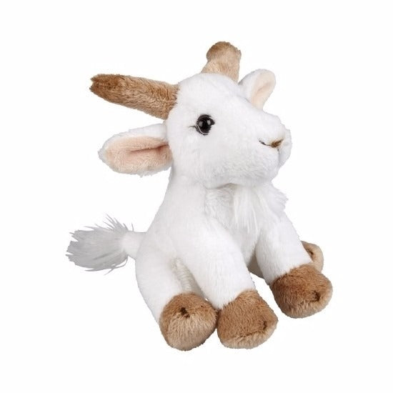 ravensden-pluche-geitje-knuffel-geitje-wit-15-cm-boerderij-dieren-knuffel_10084919