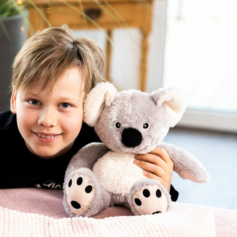 warmte-koelte-knuffel-koala-magnetron-18-cm-grijs_10410920-1