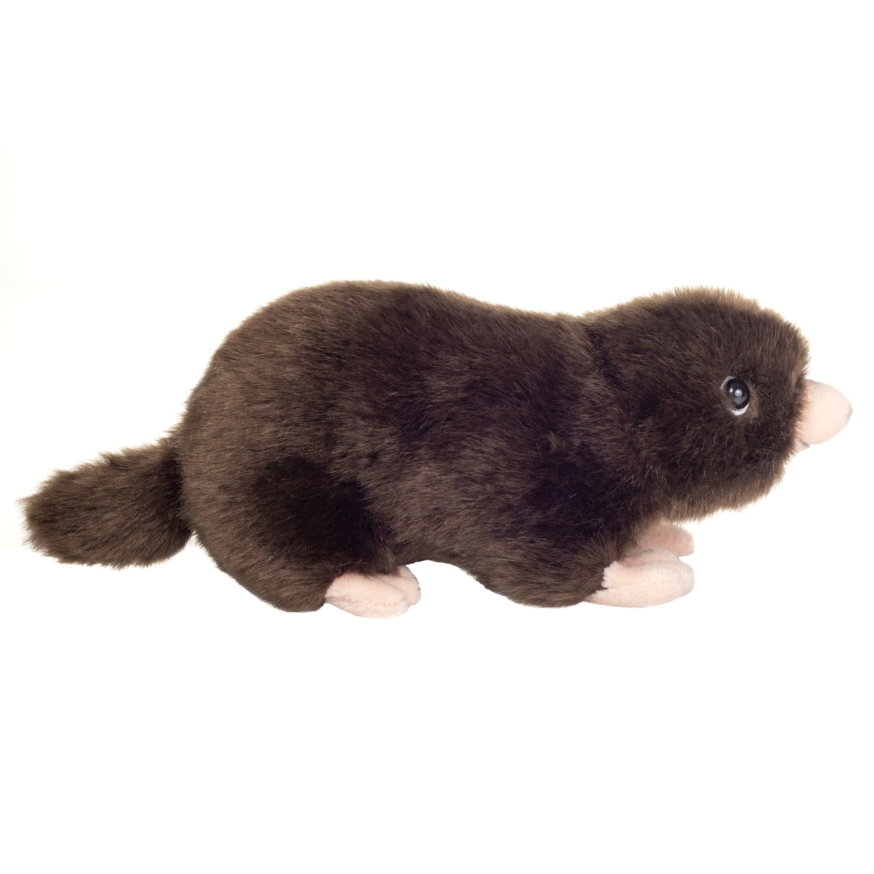 knuffeldier-mol-zachte-pluche-stof-premium-kwaliteit-knuffels-zwart-17-cm_10429920-1