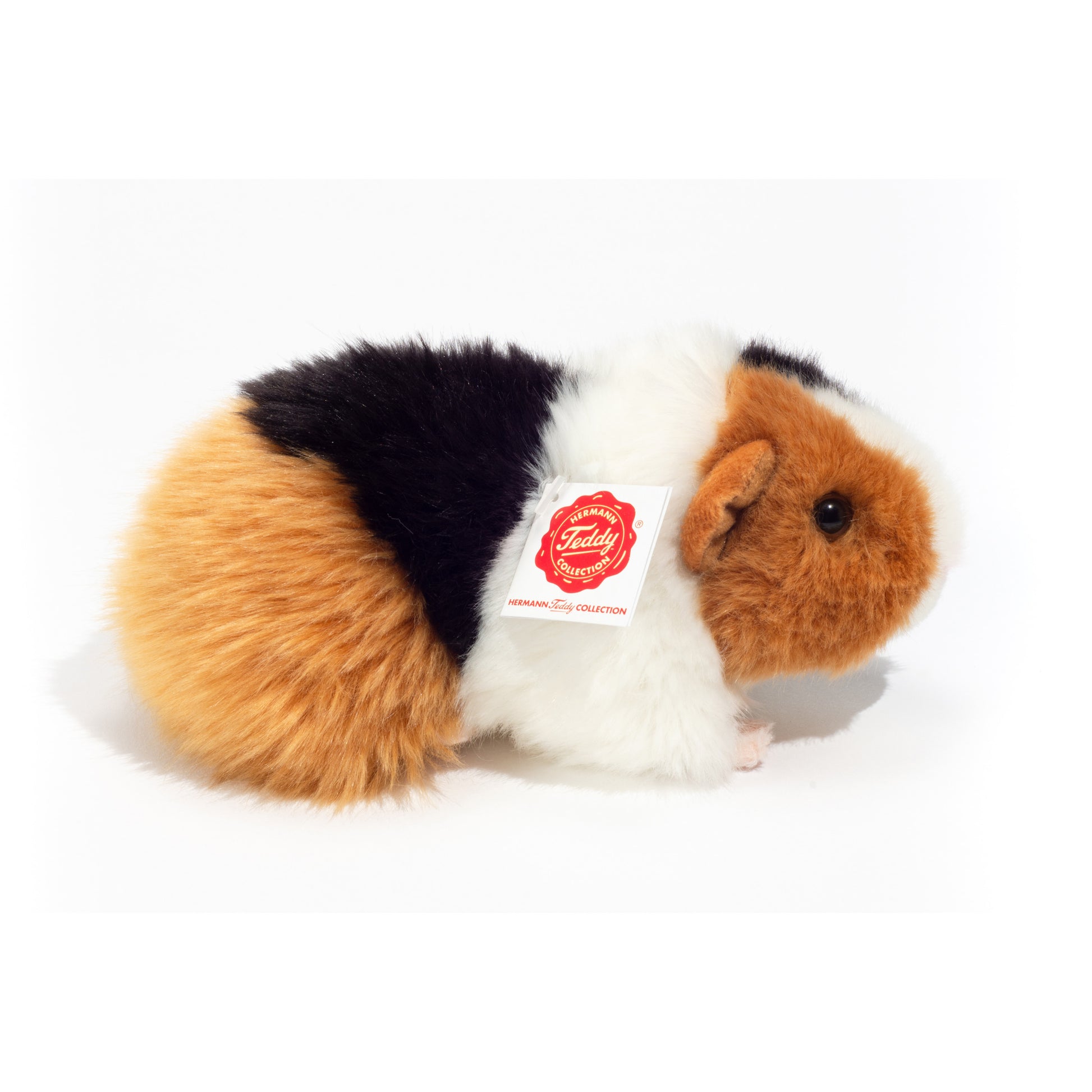 cavia-knuffel-pluche-premium-kwaliteit-20-cm_10429921-2
