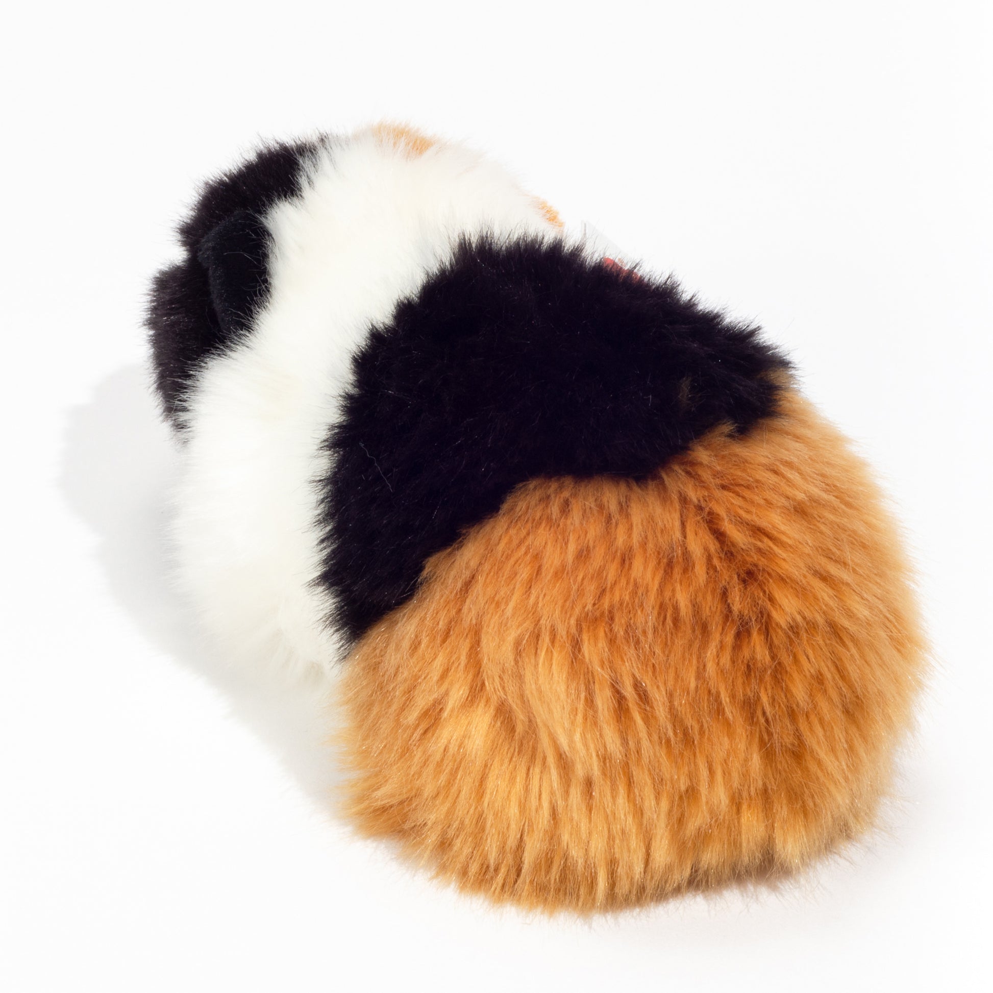 knuffeldier-cavia-pluche-knuffel-premium-kwaliteit-knuffels-20-cm-bosdiertje_10429921-3