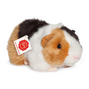 knuffeldier-cavia-pluche-knuffel-premium-kwaliteit-knuffels-20-cm-bosdiertje_10429921