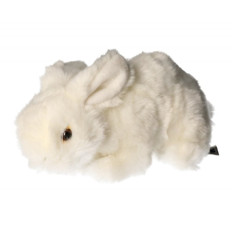 knuffeldier-konijn-pluche-knuffel-wit-20-cm-boerderij-huisdier-knuffel_10065922-1