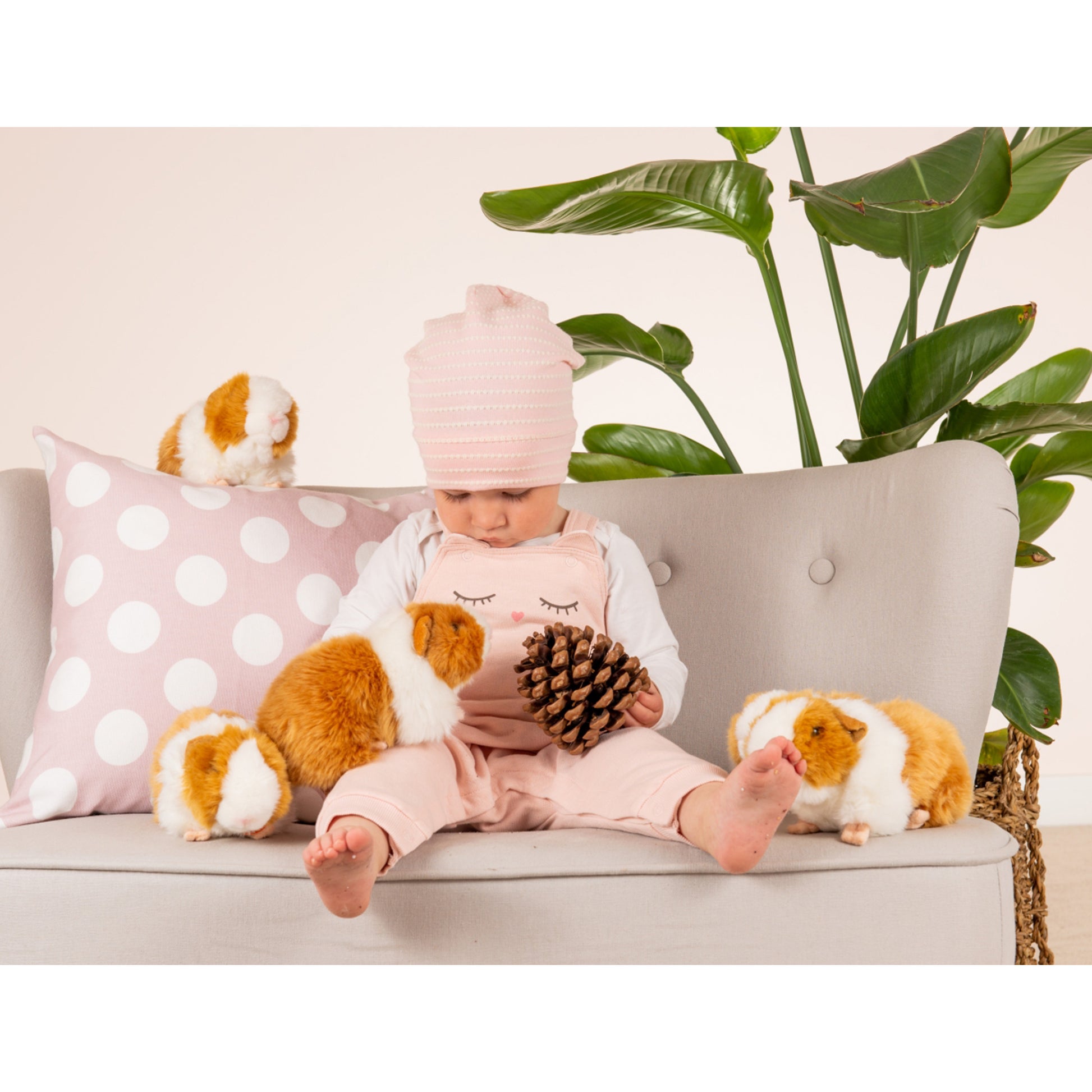 cavia-knuffel-zachte-pluche-hermann-teddy-multi-kleuren-20-cm_10429922-1