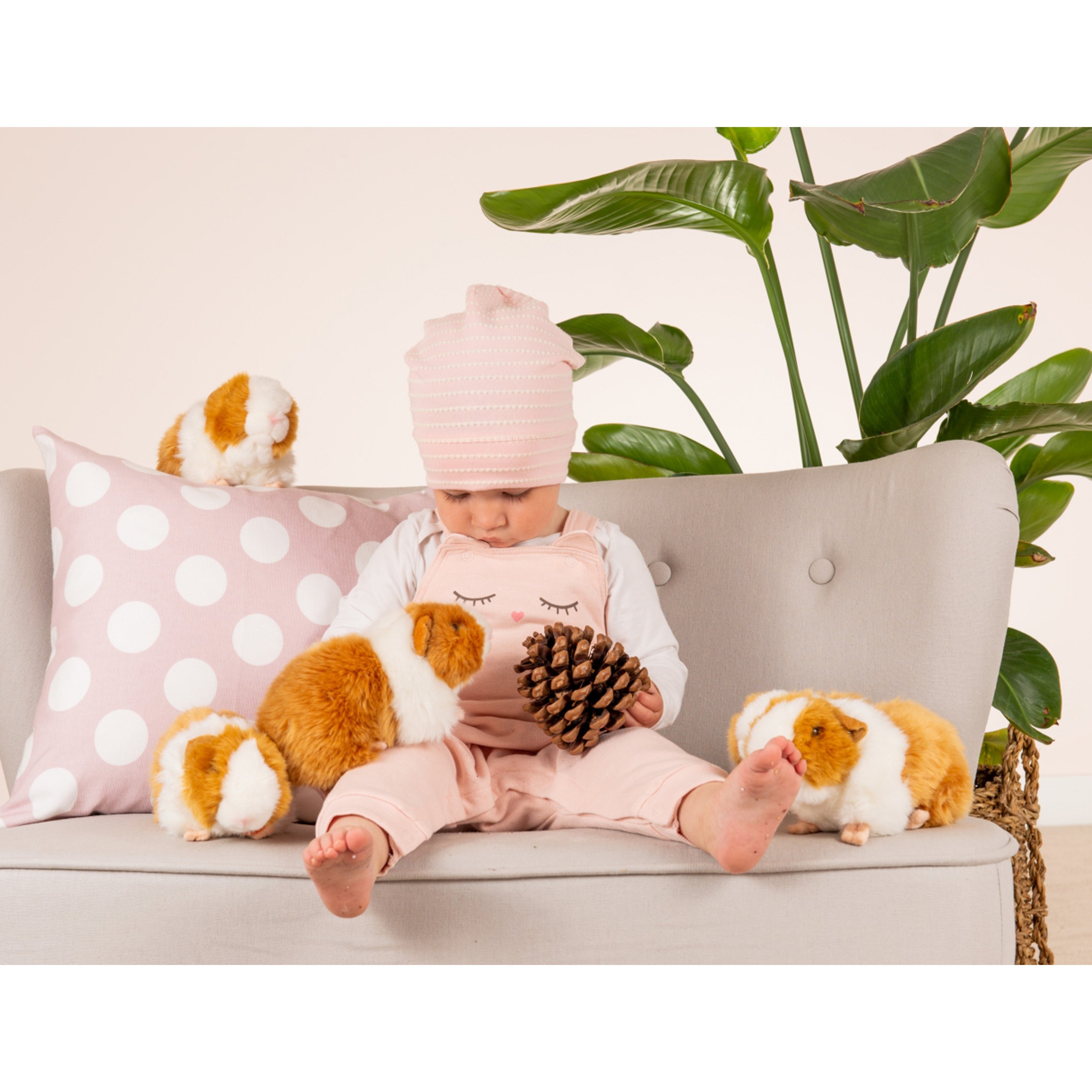 knuffeldier-cavia-zachte-pluche-stof-premium-kwaliteit-knuffels-multi-kleuren-20-cm_10429922-1