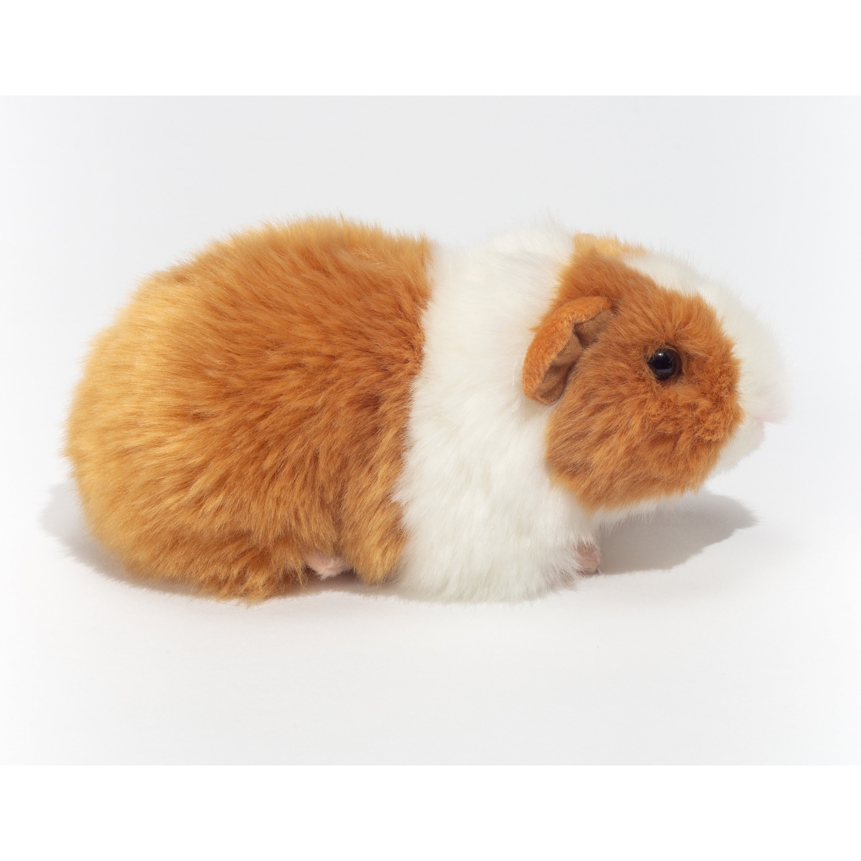 knuffeldier-cavia-zachte-pluche-stof-premium-kwaliteit-knuffels-multi-kleuren-20-cm_10429922-2