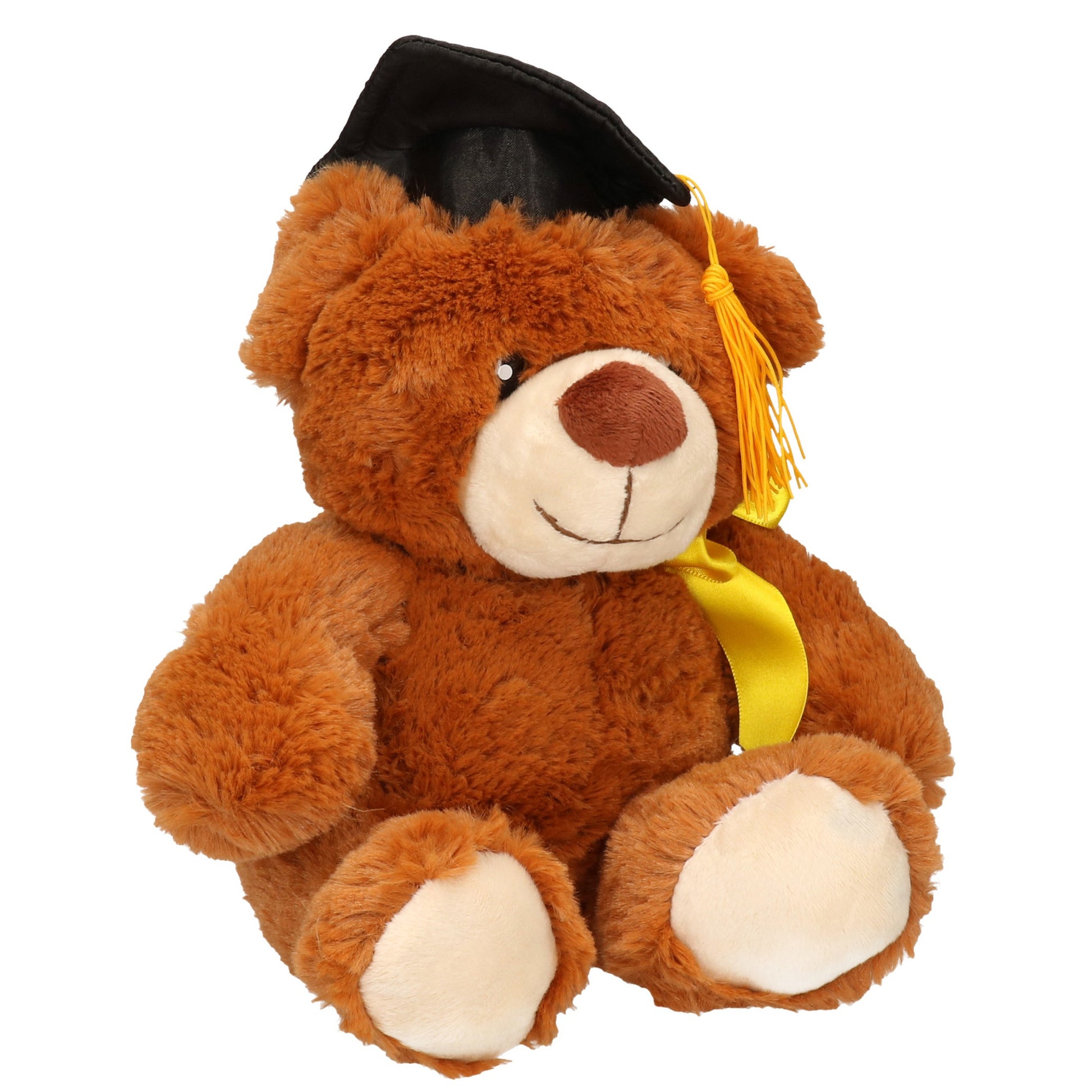 pia-soft-toys-geslaagd-thema-cadeau-beer-bruin-20-cm-pluche-afstudeer-cadeau_10324922-3