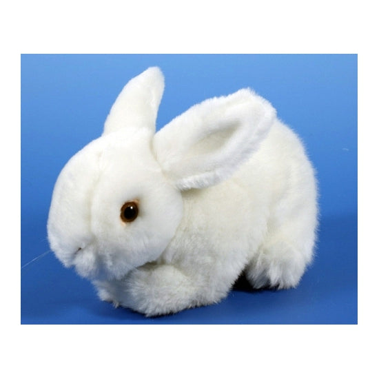 konijn-knuffel-pluche-wit-20-cm-dierenknuffel_10065922