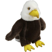 pluche-amerikaanse-zeearend-knuffel-roofvogel-18-cm-knuffeldieren-voor-kinderen-speelgoed_10325922