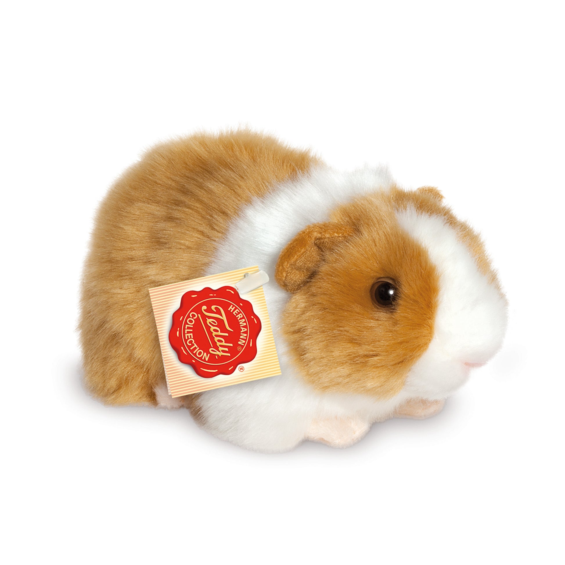 knuffeldier-cavia-zachte-pluche-stof-premium-kwaliteit-knuffels-multi-kleuren-20-cm_10429922