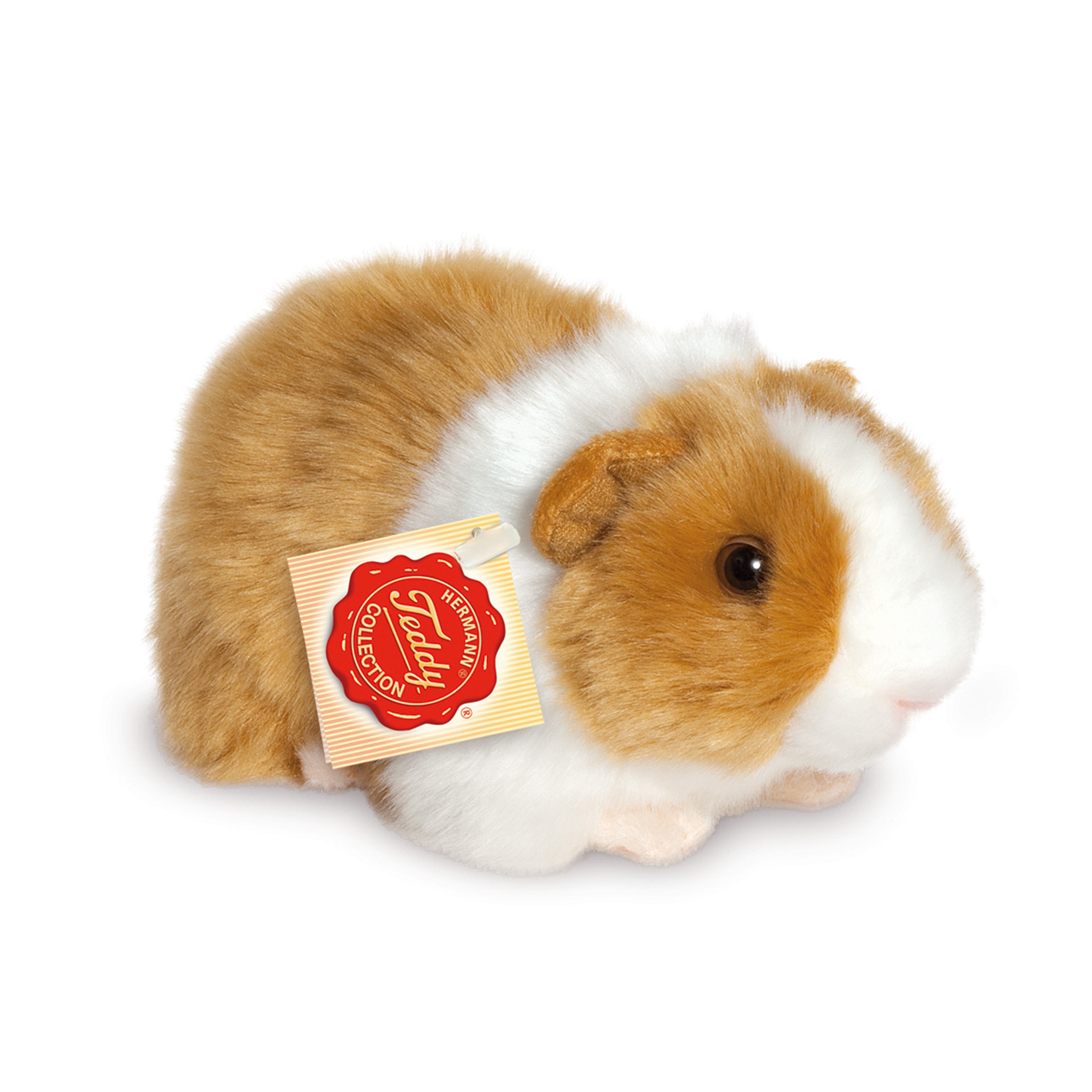 knuffeldier-cavia-zachte-pluche-stof-premium-kwaliteit-knuffels-multi-kleuren-20-cm_10429922