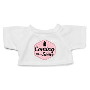 knuffel-kleding-roze-coming-soon-tshirt-wit-m-voor-clothies-knuffels_10332922
