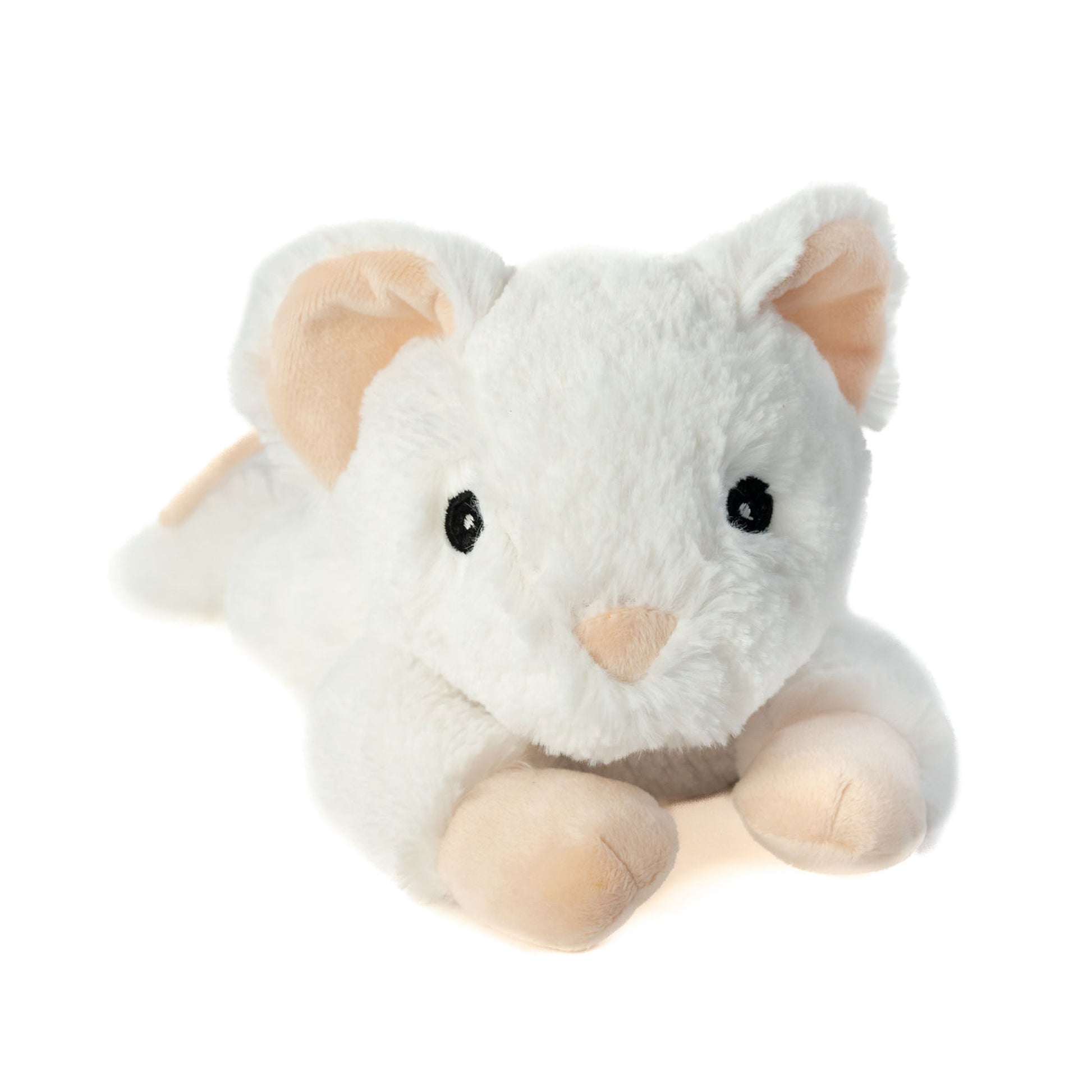 warmte-magnetron-opwarm-knuffel-muis-wit-30-cm-pittenzak_10410923-1