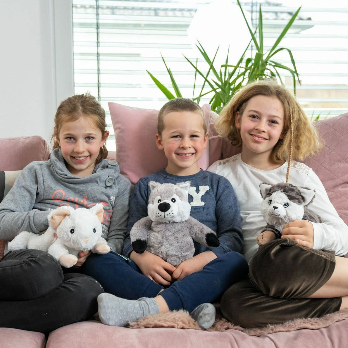 warmte-magnetron-opwarm-knuffel-muis-wit-30-cm-pittenzak_10410923