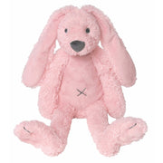 happy-horse-knuffel-konijn-pluche-konijn-richie-roze-28-cm-boerderij-knuffel_10044924-1