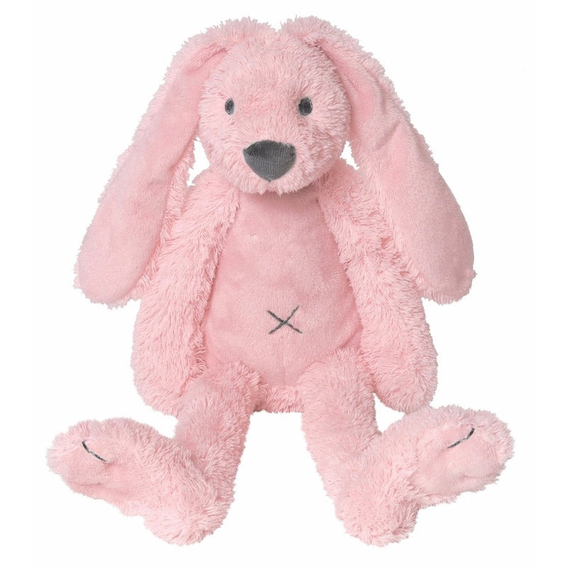 happy-horse-knuffel-konijn-pluche-konijn-richie-roze-28-cm-boerderij-knuffel_10044924-1