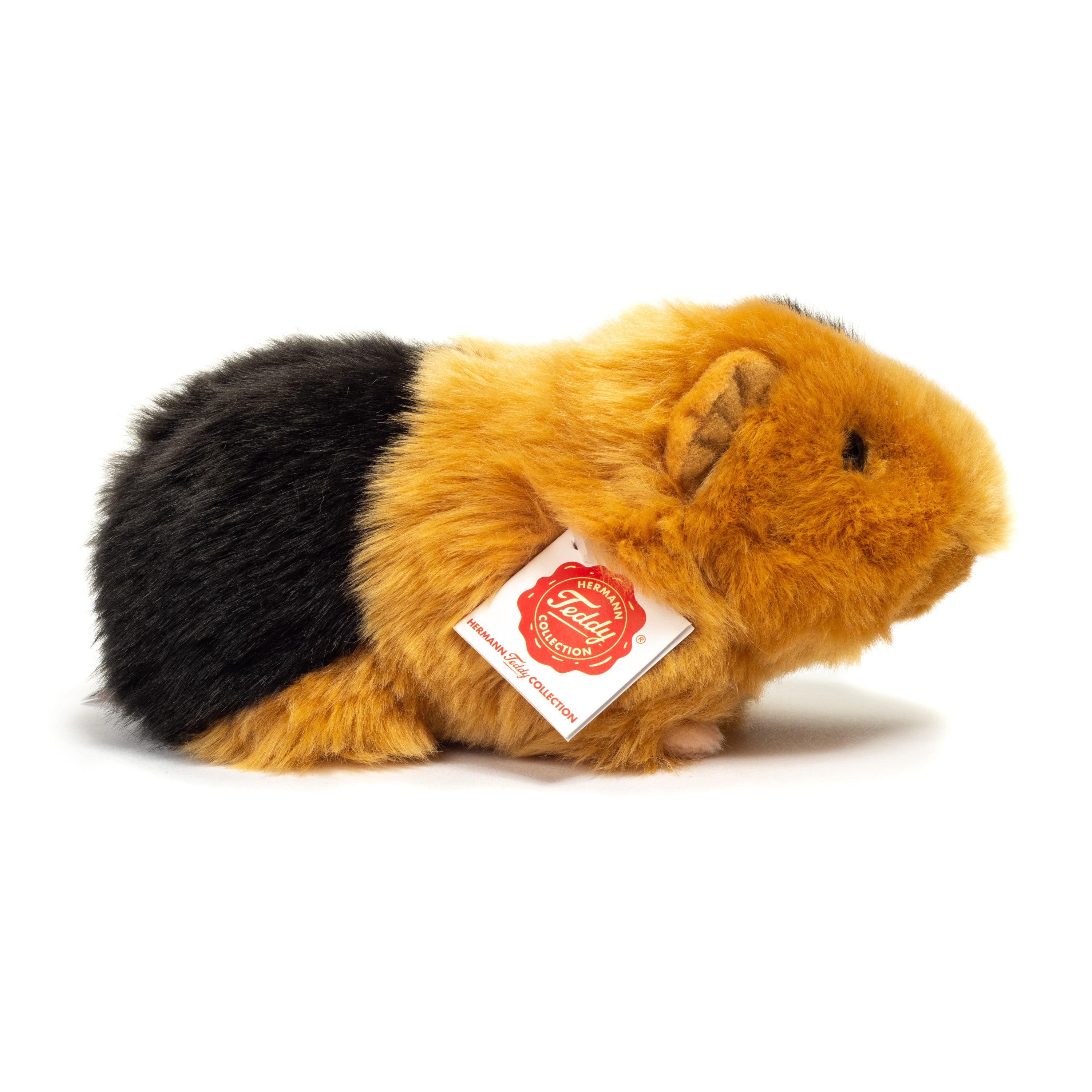 hermann-teddy-cavia-knuffel-pluche-20-cm-bosdiertje_10429924-2