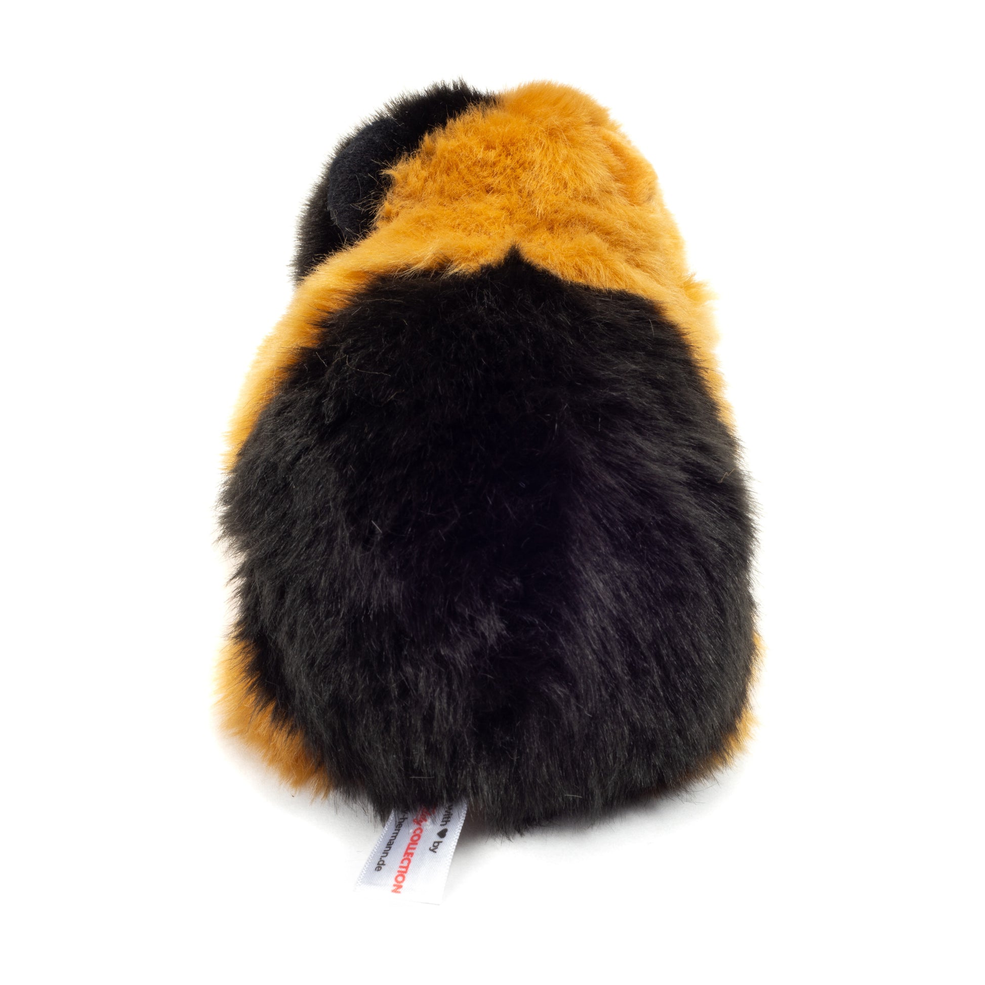knuffeldier-cavia-pluche-knuffel-premium-kwaliteit-knuffels-20-cm-bosdiertje_10429924-3