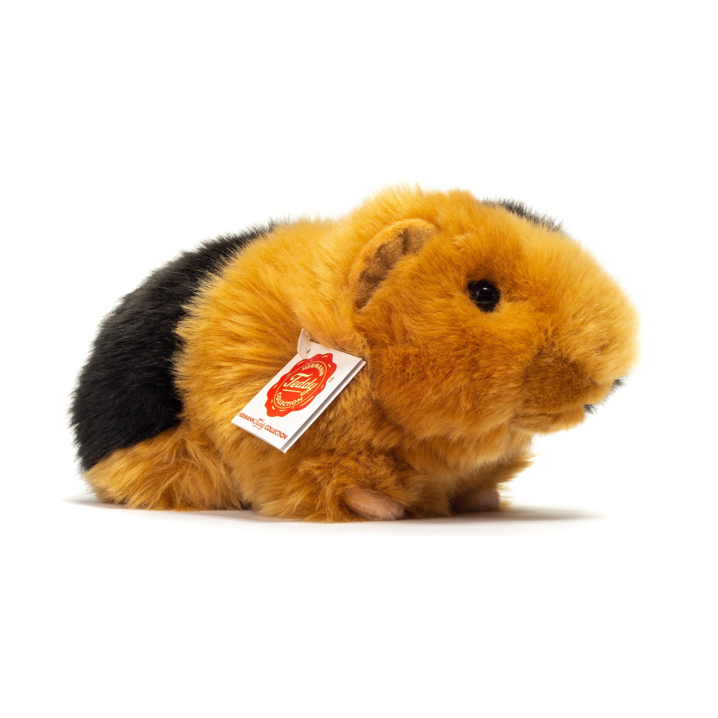 hermann-teddy-cavia-knuffel-pluche-20-cm-bosdiertje_10429924