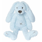 happy-horse-knuffel-konijn-pluche-konijn-richie-blauw-28-cm-boerderij-knuffel_10044925-1