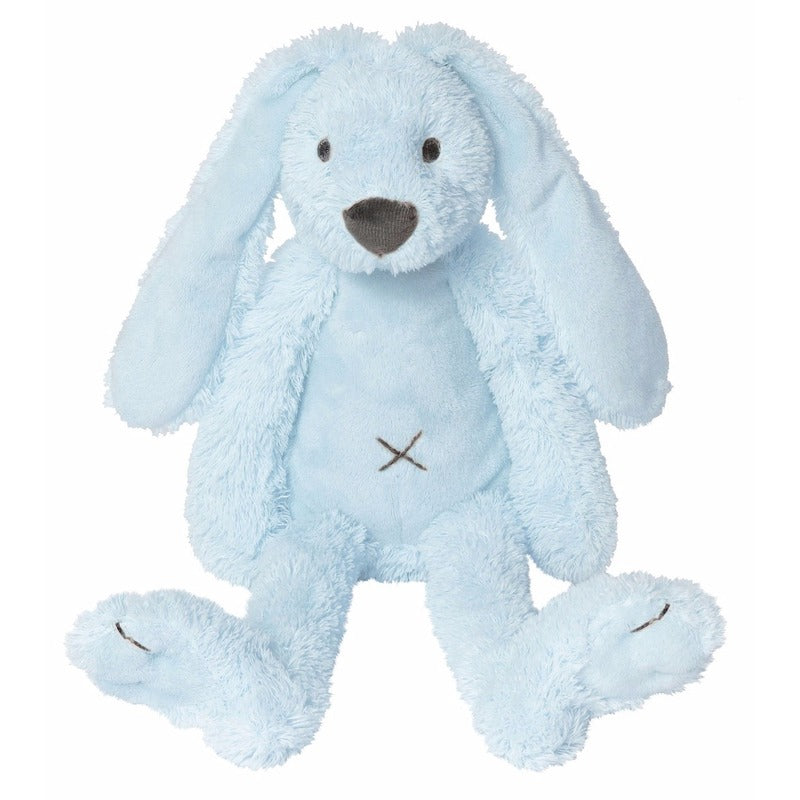 happy-horse-knuffel-konijn-pluche-konijn-richie-blauw-28-cm-boerderij-knuffel_10044925-1