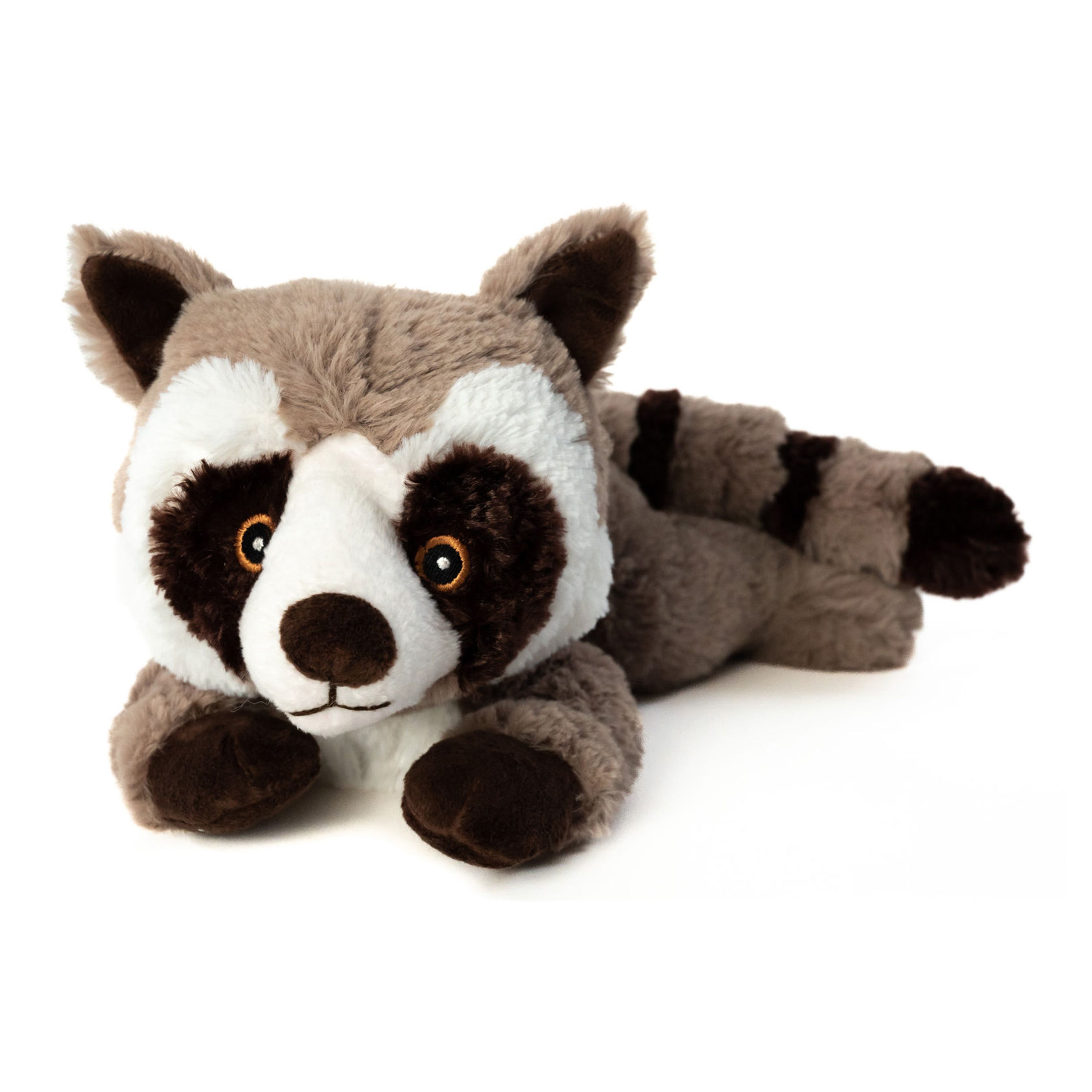 habibi-magnetron-knuffel-wasbeer-grijs-30-cm-pittenzak-warmte-knuffeldier_10410925