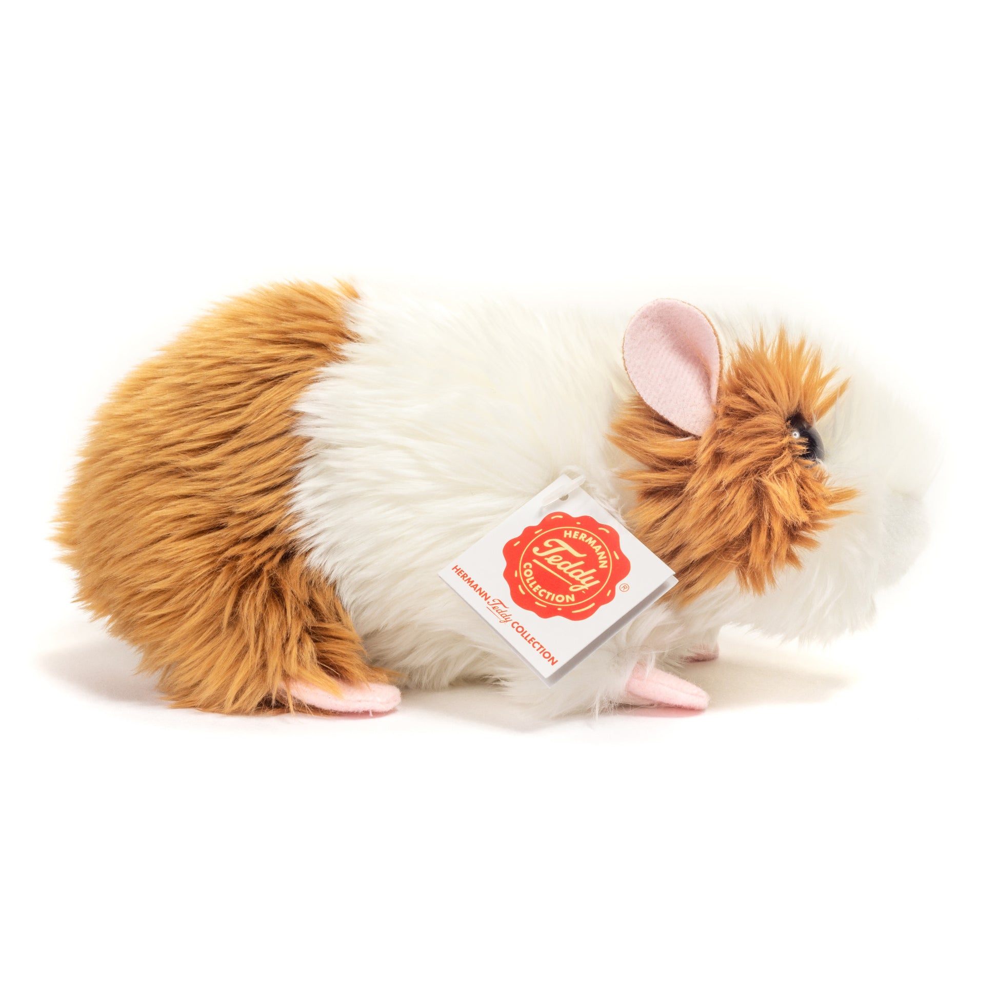 hermann-teddy-cavia-knuffel-pluche-18-cm-multi-kleuren_10429926-2