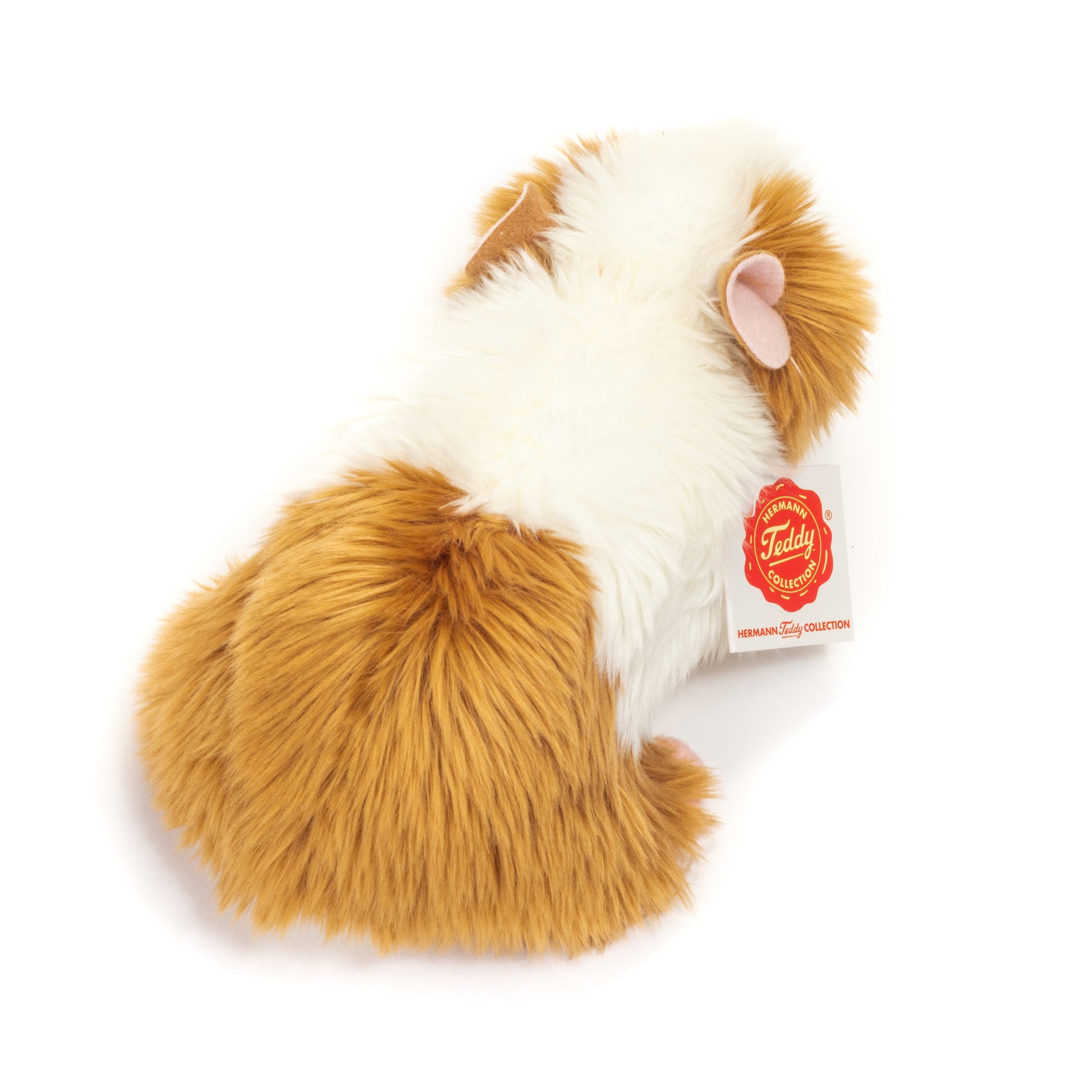 knuffeldier-cavia-zachte-pluche-stof-premium-kwaliteit-knuffels-multi-kleuren-18-cm_10429926-3