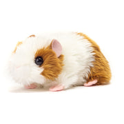 knuffeldier-cavia-zachte-pluche-stof-premium-kwaliteit-knuffels-multi-kleuren-18-cm_10429926