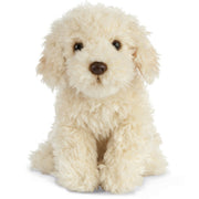 living-nature-labradoodle-knuffel-25-cm-pluche-hond-honden-beige-speelgoed_10166928-3
