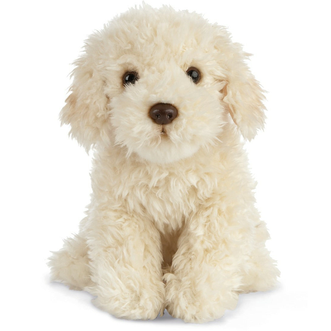 living-nature-labradoodle-knuffel-25-cm-pluche-hond-honden-beige-speelgoed_10166928-3