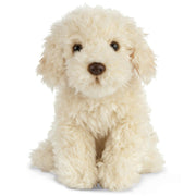 living-nature-labradoodle-knuffel-pluche-25-cm-beige_10166928-4