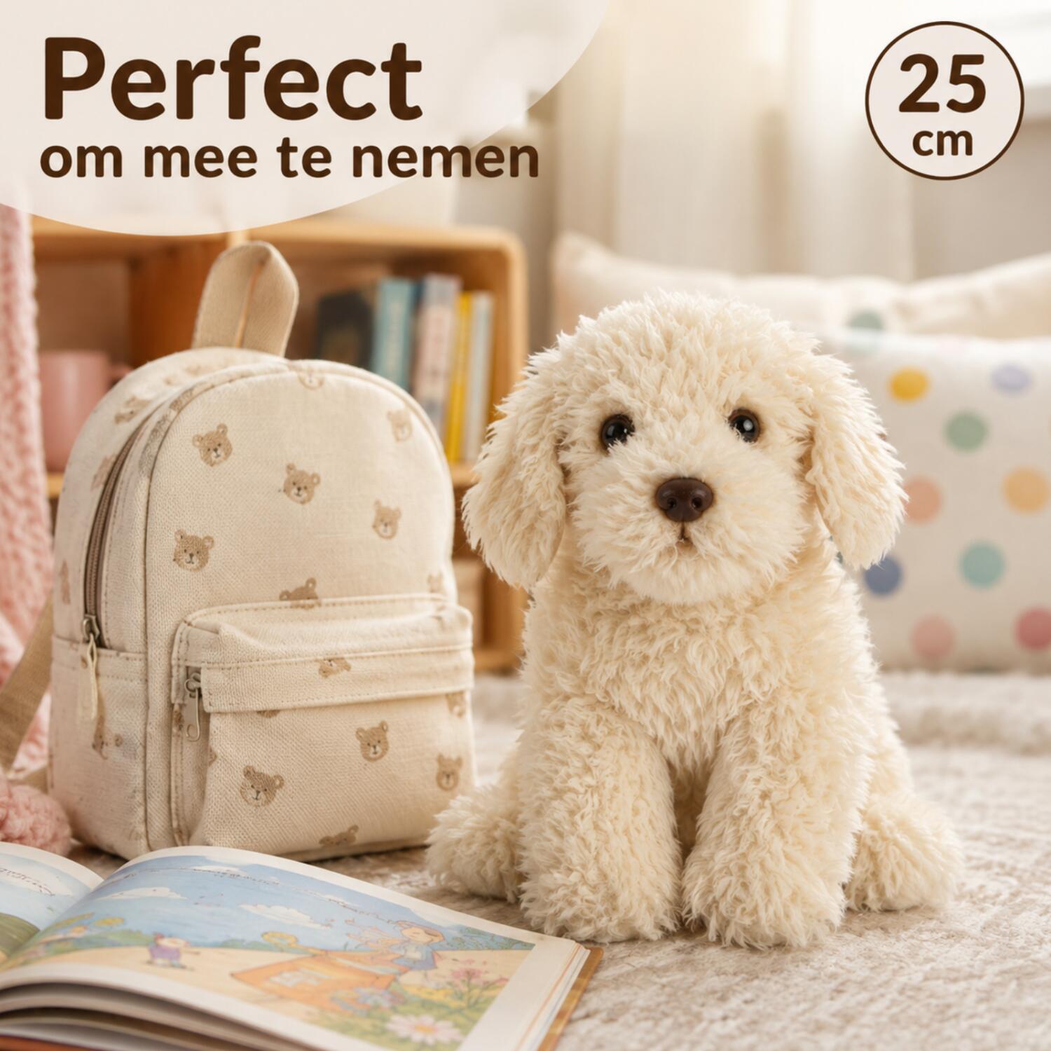 living-nature-labradoodle-knuffel-pluche-25-cm-beige_10166928-7