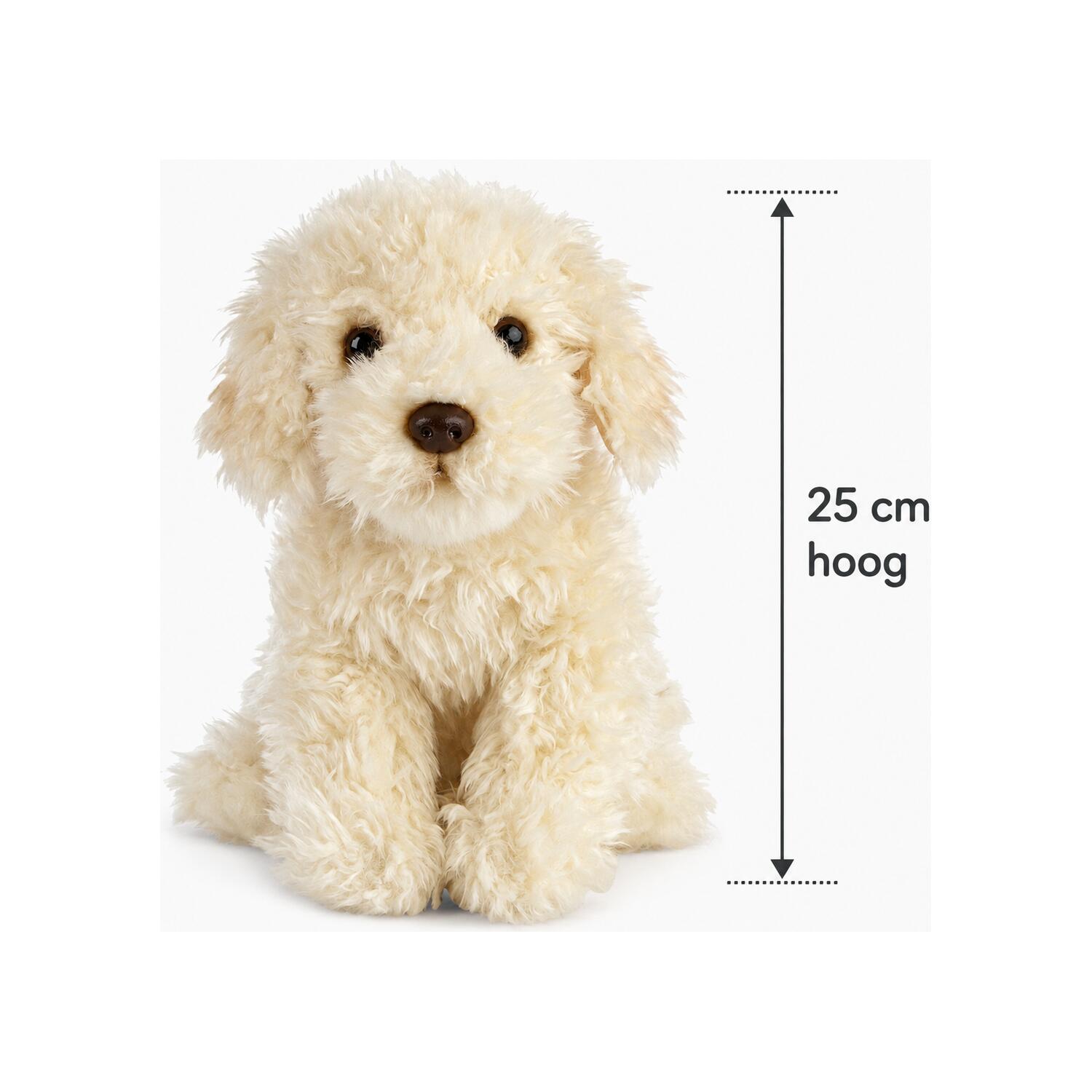 living-nature-labradoodle-knuffel-pluche-25-cm-beige_10166928-8