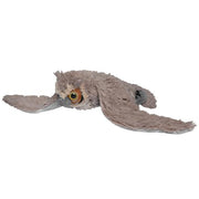 nature-planet-pluche-oehoe-uil-zachte-pluche-stof-knuffel-vogel-vliegend-40-cm_10464929