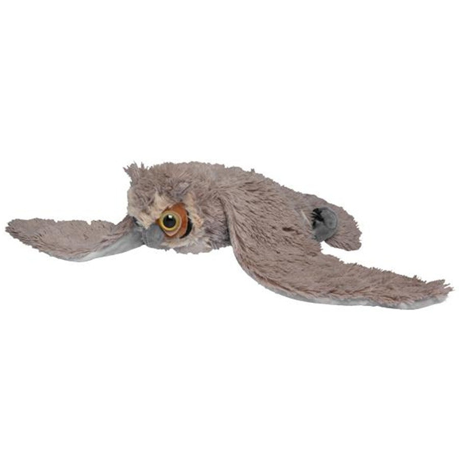 nature-planet-pluche-oehoe-uil-zachte-pluche-stof-knuffel-vogel-vliegend-40-cm_10464929