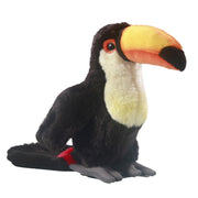 carl-dick-knuffeldier-toekan-zachte-pluche-stof-premium-kwaliteit-knuffels-18-cm_10432930-2